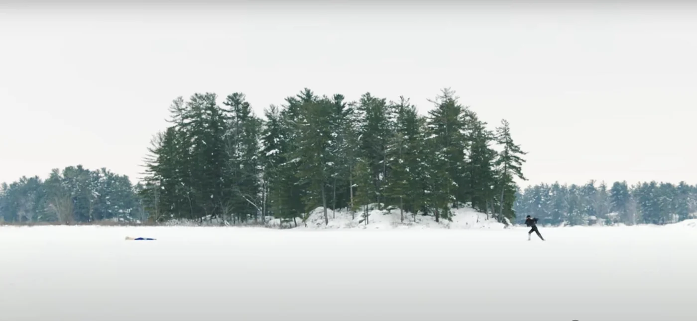 Colder · gallery image 4