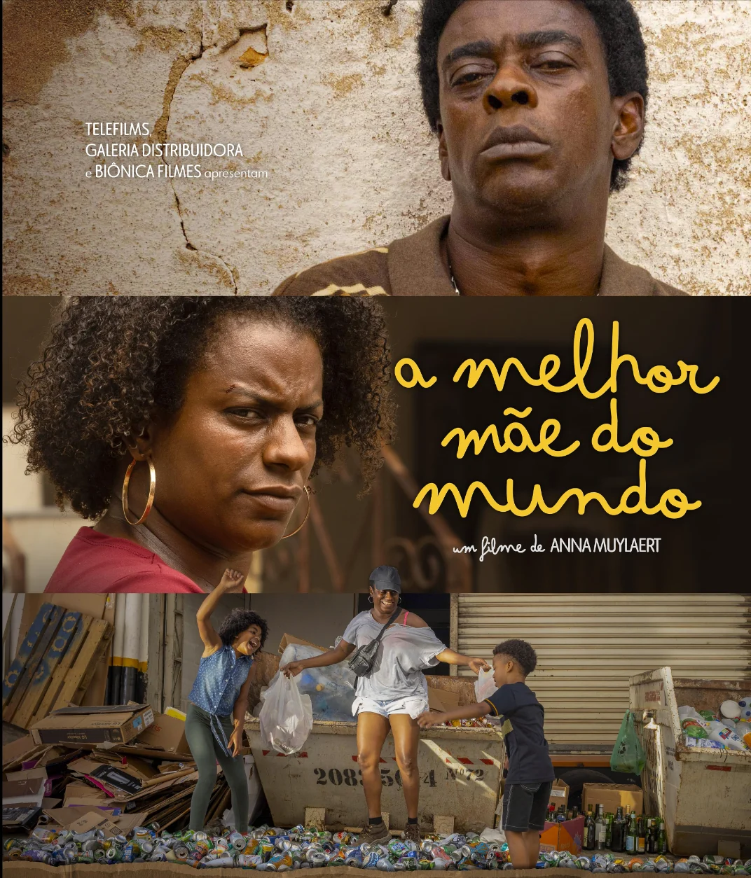 International dubbing · gallery image 2